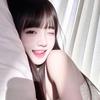 池