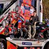 MT摩拓-阿滔追焦（218机车追焦）