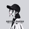言言短剧