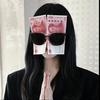 钢铁嘤嘤妹