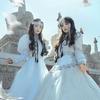 大师民族写真馆