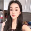无名野串（鲜货烧烤）