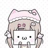 小猫甜心日记