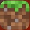 Minecraft🅥（大号）