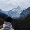 「旅行领队·自驾」老妖