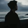 小普