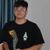 青岛职教升学殷老师