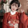 时光倒流吧