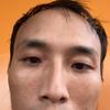 用户14228973490
