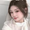 90后开钓场的女老板