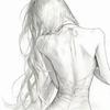 Jane
