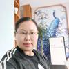 阿迪说顶墙材料