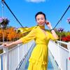 杨柳