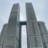 好运来了