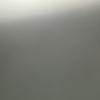 用户684955655137