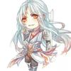 🎧听音乐🎵