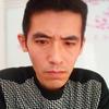 谷春伟