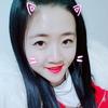 小小暖橙_