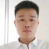 北风知我心