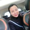 阳@阳@阳