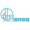 甜月母婴