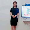 垫江婷雅建筑有限公司(小余&农村自建房)