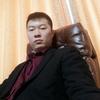 人生若只如初见
