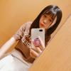 @懒虫^_^*