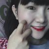 安安麻麻