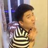 杨小胖