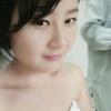 李家姑凉