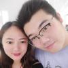 斯文不败类