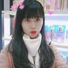 雪小主