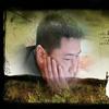 责任是男人的方向