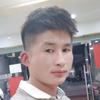 ♛小灰狼☞