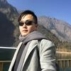 MichaelChen