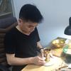 艺枫美设计有限公司