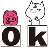舞川內富子