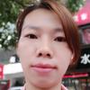 直来直往