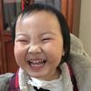 CiCi 妈