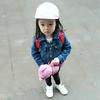 恬恬奶奶