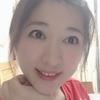 阿珊居家手工