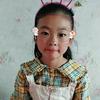 馨宝妈妈