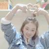 😘🧚‍♀️珊女子