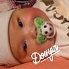 艳子YZ