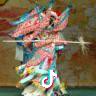 love赵锋