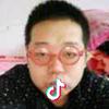 A酷比酷