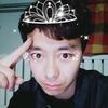 辥龙