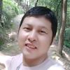 风影爱学习