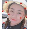 李小梨(o^^o)